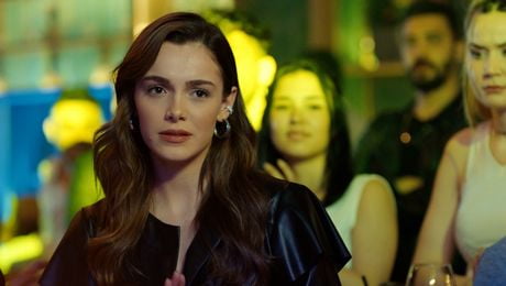 изображение на Последно лято