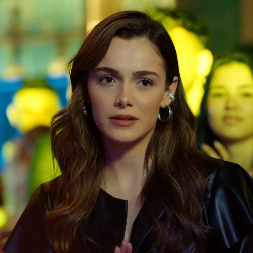 Последно лято