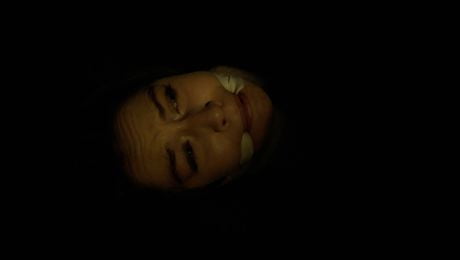 изображение на Имало едно време в Чукурова