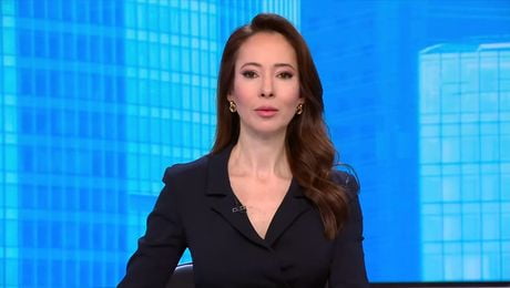 изображение на Новините на NOVA | Обедна емисия | 26 мар. 2026