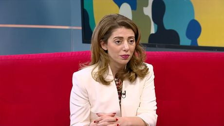 изображение на Социална мрежа | 26 мар. 2026