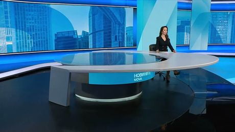 изображение на Новините на NOVA | Следобедна емисия | 26 мар. 2026