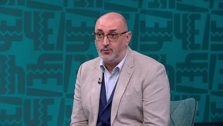 изображение на Челюсти | 26 мар. 2026