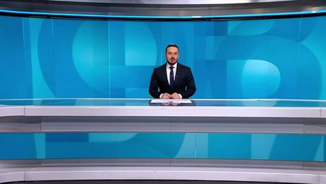 изображение на Новините на NOVA NEWS | Централна емисия | 26 мар. 2026