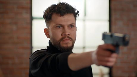 изображение на Наследство