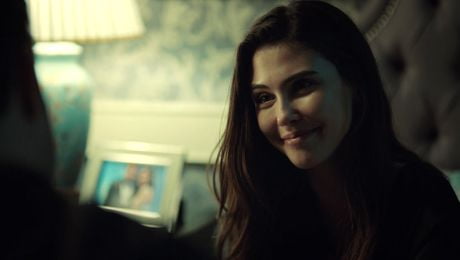 изображение на Завинаги