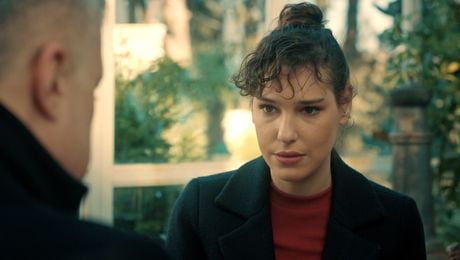 изображение на Завинаги