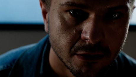 изображение на ФБР: Международни разследвания