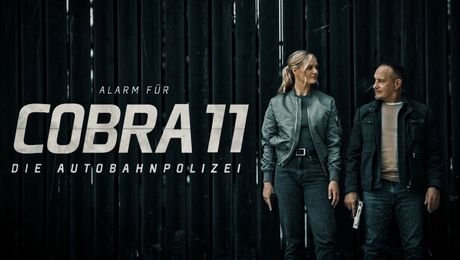 изображение на Сезон 29