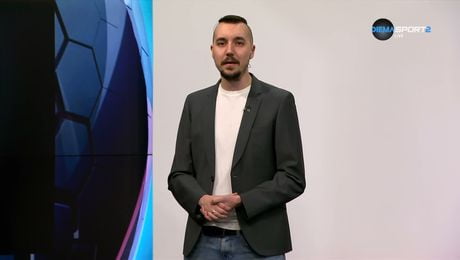 изображение на НБА Екшън | 26 мар. 2026