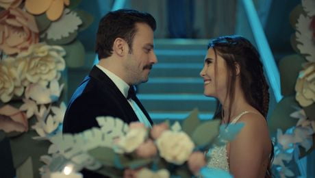 изображение на Завинаги