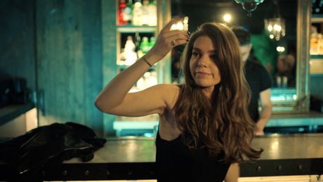 изображение на Завинаги