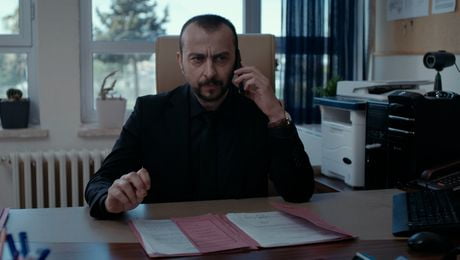 изображение на Последно лято