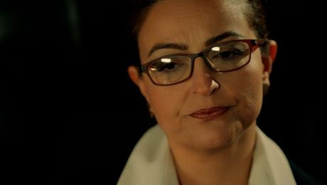 изображение на Имало едно време в Чукурова