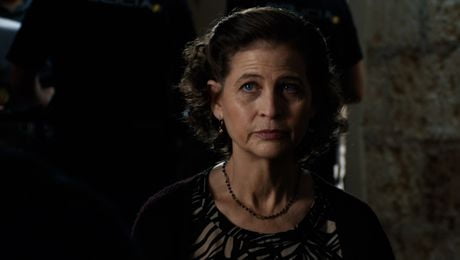 изображение на ФБР: Международни разследвания