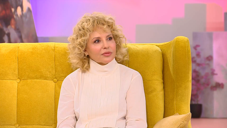 изображение на На кафе | 27 мар. 2026