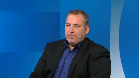 изображение на Новините на NOVA NEWS | Обедна емисия | 27 мар. 2026