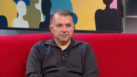 изображение на Социална мрежа | 27 мар. 2026