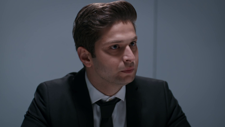 изображение на Наследство