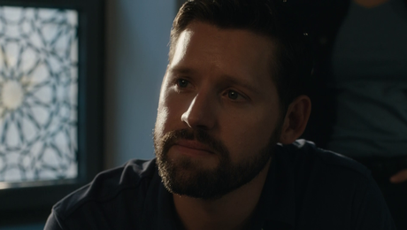 изображение на ФБР: Международни разследвания