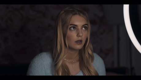 изображение на Кобра 11: Обади се!