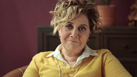 изображение на Завинаги