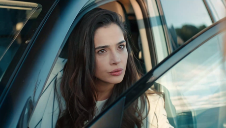 изображение на Последно лято