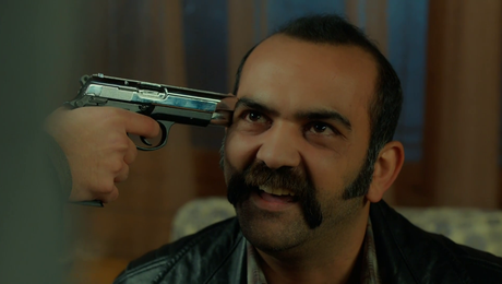 изображение на Имало едно време в Чукурова