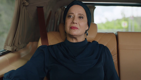 изображение на Шербет от боровинки