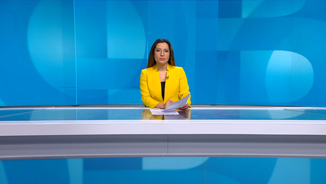 изображение на Новините на NOVA NEWS | Централна емисия | 28 мар. 2026