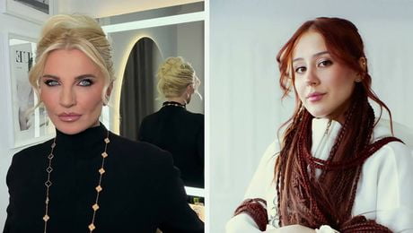 изображение на Събуди се | неделя по NOVA | 29 мар. 2026