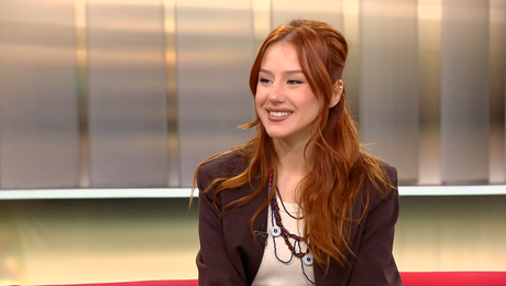 изображение на Събуди се... | 29 мар. 2026