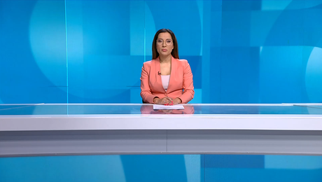 изображение на Новините на NOVA NEWS | Обедна емисия | 29 мар. 2026