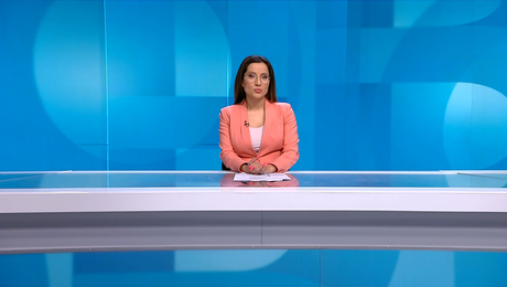 изображение на Новините на NOVA NEWS | Централна емисия | 29 мар. 2026