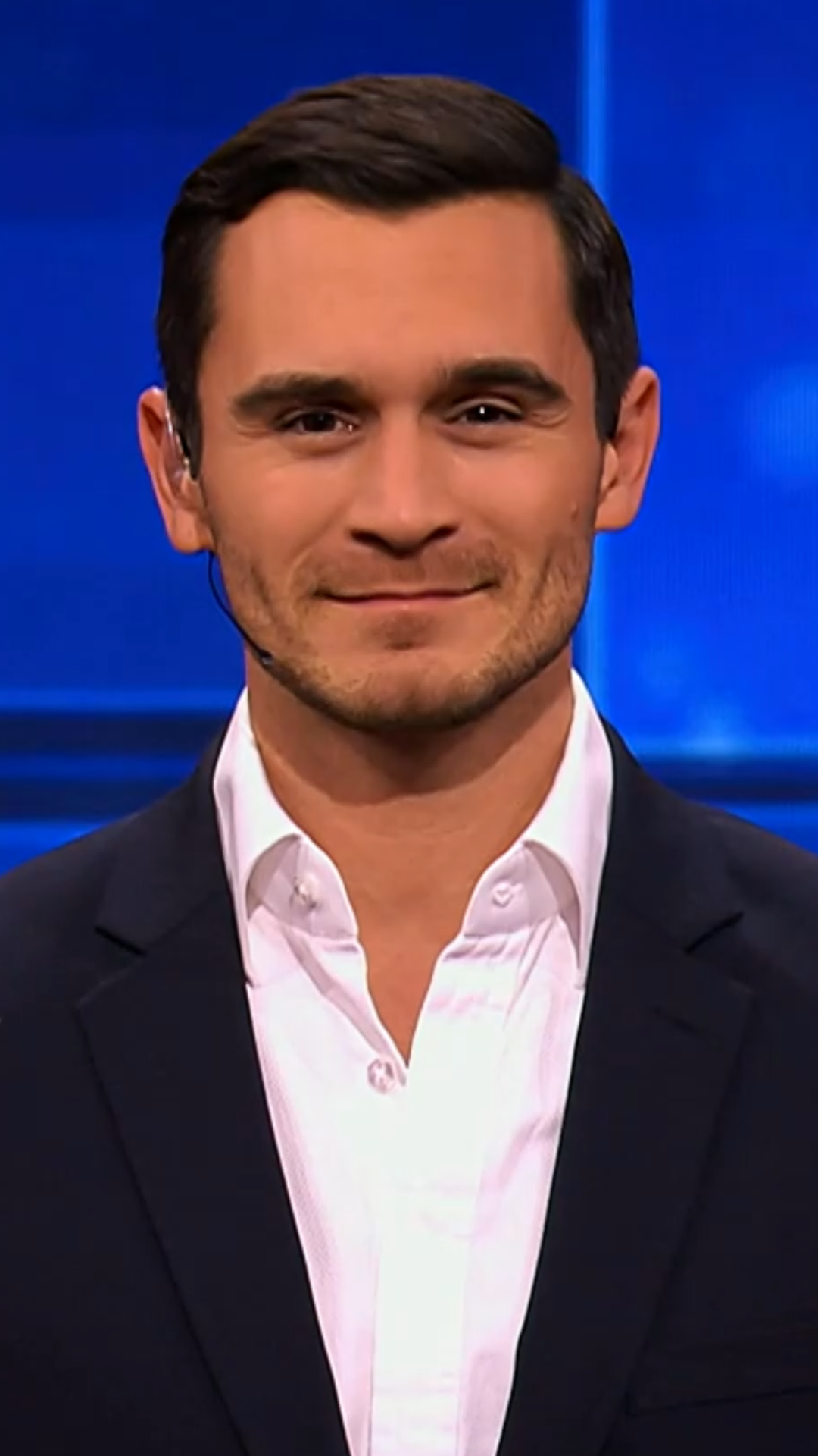 The Floor: Превземи играта | 29 мар. 2026