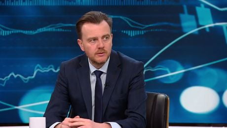 изображение на Здравей, България | 30 мар. 2026