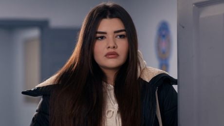 изображение на Наследство