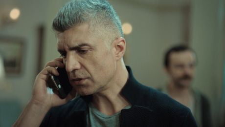 изображение на Завинаги