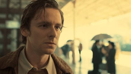 изображение на Завинаги