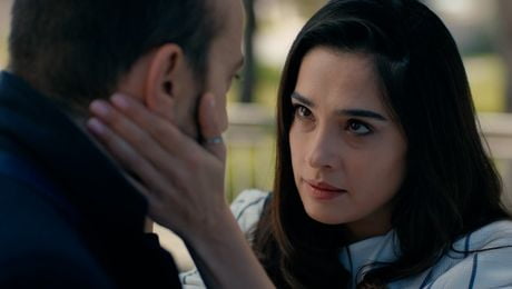 изображение на Последно лято