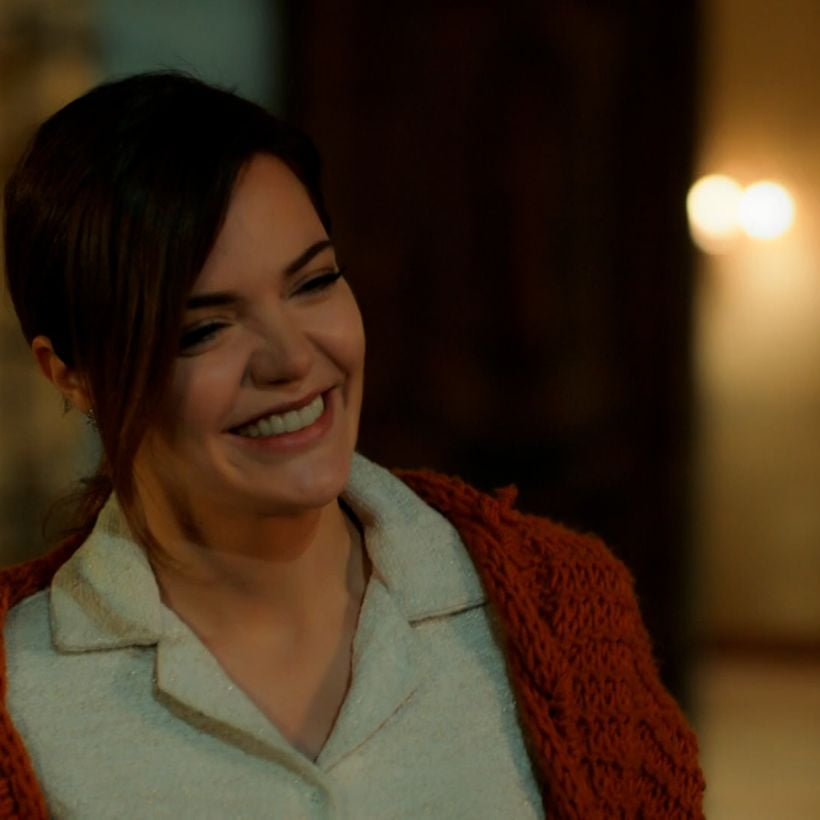 Имало едно време в Чукурова