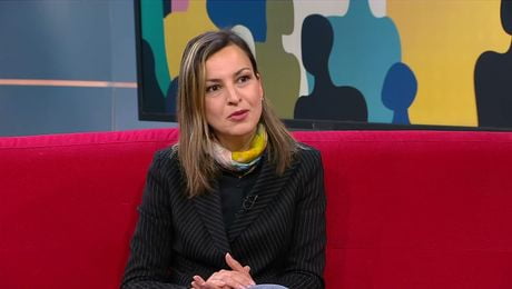 изображение на Социална мрежа | 30 мар. 2026