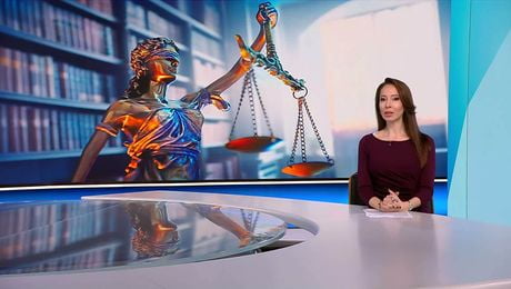 изображение на Новините на NOVA | Следобедна емисия | 30 мар. 2026