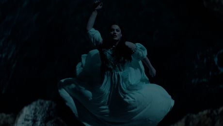 изображение на Взимай парите и бягай