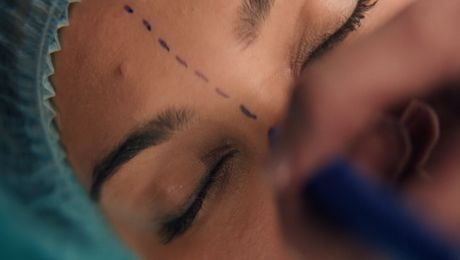 изображение на Взимай парите и бягай