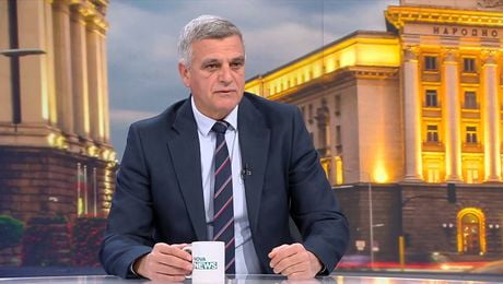 изображение на Денят на живо | 30 мар. 2026