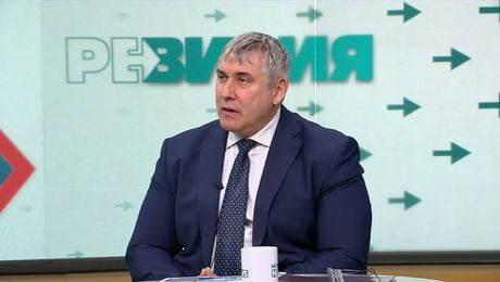 изображение на РеВизия | 30 мар. 2026