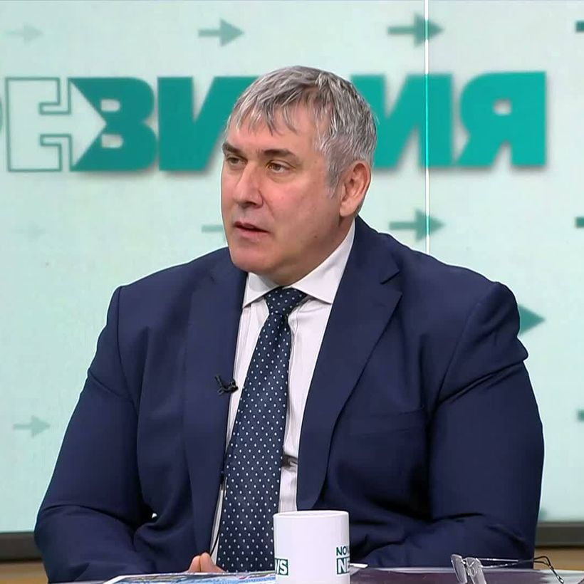 РеВизия | 30 мар. 2026