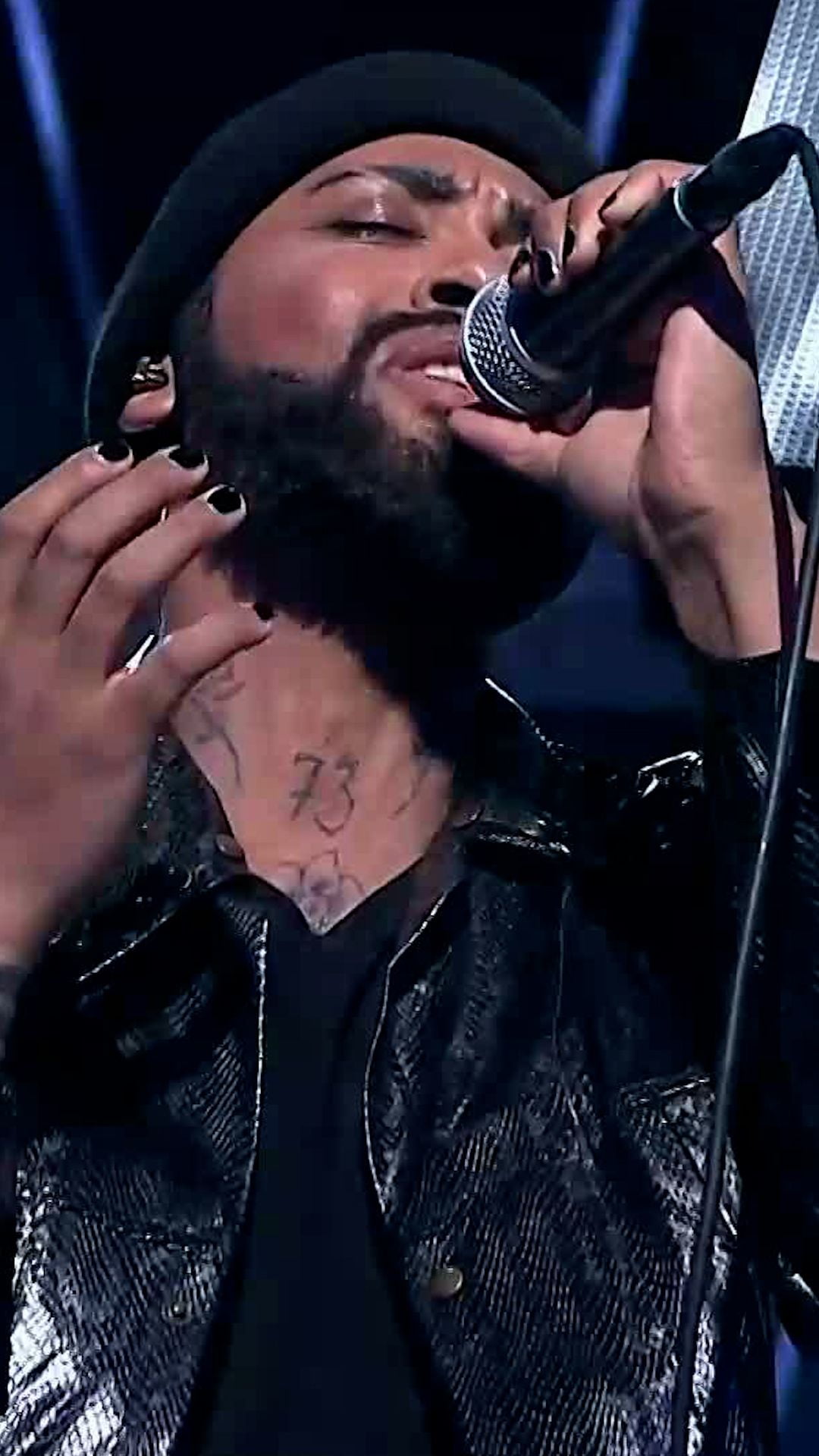 Като две капки вода | 30 мар. 2026 | част 2