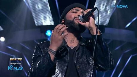 изображение на Като две капки вода | 30 мар. 2026 | част 2